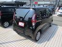 デイズ 660 S アイドリングストップ CD キーレス プラ 中古車画像_2