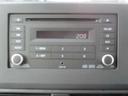 デイズ 660 S アイドリングストップ CD キーレス プラ 中古車画像_4
