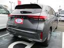 ノート 1.2 X アラウンドビュー ドラレコ ETC ナビ 中古車画像_2
