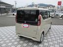 ルークス 660 X 純正ナビMM319D-L ドラレコ ETC 中古車画像_2