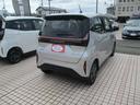 サクラ X 純正ナビ バックモニター 充電ケーブル 中古車画像_2