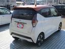 デイズ 660 ハイウェイスターGターボ プロパイロット エディション ナビ アラウンドビュー ドラレコ ETC 中古車画像_2