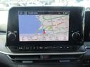 ノート 1.2 AUTECH プロパイロット メーカーナビ ドラレコ 中古車画像_4