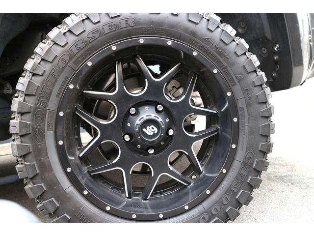 タンドラ クルーマックス　１７９４エディション　１７９４エディション　５．７　Ｖ８　４ＷＤ　サンルーフ　ＥＸＨＡＵＴＥＣＨマフラー　ＬＥＥＲキャンパーシェル　パワーサイドステップ　オーバーフェンダー　リフトアップ　ＪＢＬスピーカー（68枚目）