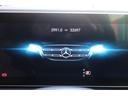 MERCEDES BENZ GLS