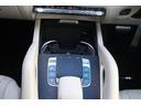 MERCEDES BENZ GLS