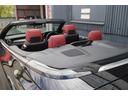 C180カブリオレスポーツ レザーエクスクルーシブパッケージ レッドソフトトップ 赤レザーシート AMG19インチアルミ ブラインドスポットモニター LEDヘッドライト パドルシフト(25枚目)