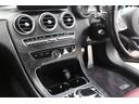 C180カブリオレスポーツ レザーエクスクルーシブパッケージ レッドソフトトップ 赤レザーシート AMG19インチアルミ ブラインドスポットモニター LEDヘッドライト パドルシフト(29枚目)