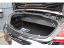 C180カブリオレスポーツ レザーエクスクルーシブパッケージ レッドソフトトップ 赤レザーシート AMG19インチアルミ ブラインドスポットモニター LEDヘッドライト パドルシフト(35枚目)