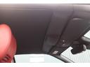 C180カブリオレスポーツ レザーエクスクルーシブパッケージ レッドソフトトップ 赤レザーシート AMG19インチアルミ ブラインドスポットモニター LEDヘッドライト パドルシフト(38枚目)