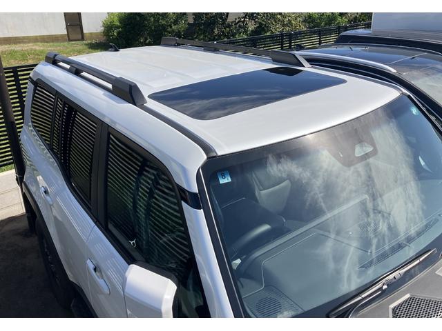 ランドクルーザー250 VX ランドクルーザー250/VX/サンルーフ/全周囲カメラ/レザーシート/レーダークルーズ/7人乗り/デジタルインナーミラー/シートヒーター/パワーバックドア(14枚目)