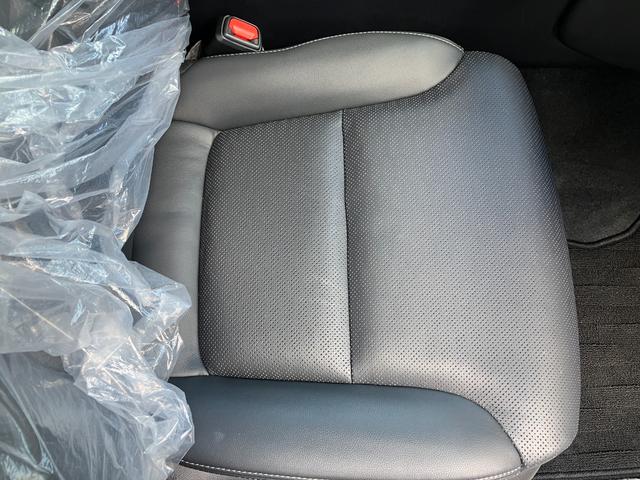 ランドクルーザー250 VX ランドクルーザー250/VX/サンルーフ/全周囲カメラ/レザーシート/レーダークルーズ/7人乗り/デジタルインナーミラー/シートヒーター/パワーバックドア(19枚目)