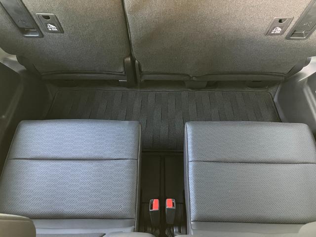 ランドクルーザー250 VX ランドクルーザー250/VX/サンルーフ/全周囲カメラ/レザーシート/レーダークルーズ/7人乗り/デジタルインナーミラー/シートヒーター/パワーバックドア(21枚目)