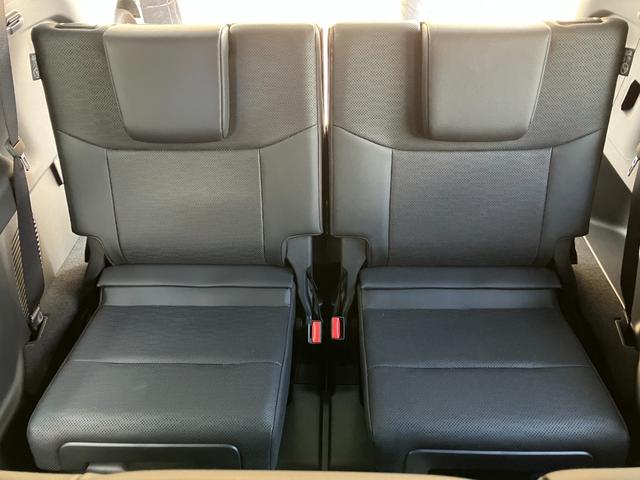 ランドクルーザー250 VX ランドクルーザー250/VX/サンルーフ/全周囲カメラ/レザーシート/レーダークルーズ/7人乗り/デジタルインナーミラー/シートヒーター/パワーバックドア(22枚目)