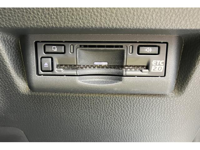 ランドクルーザー250 VX ランドクルーザー250/VX/サンルーフ/全周囲カメラ/レザーシート/レーダークルーズ/7人乗り/デジタルインナーミラー/シートヒーター/パワーバックドア(27枚目)