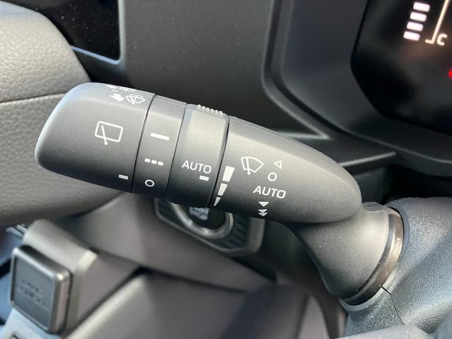 ランドクルーザー250 VX ランドクルーザー250/VX/サンルーフ/全周囲カメラ/レザーシート/レーダークルーズ/7人乗り/デジタルインナーミラー/シートヒーター/パワーバックドア(28枚目)