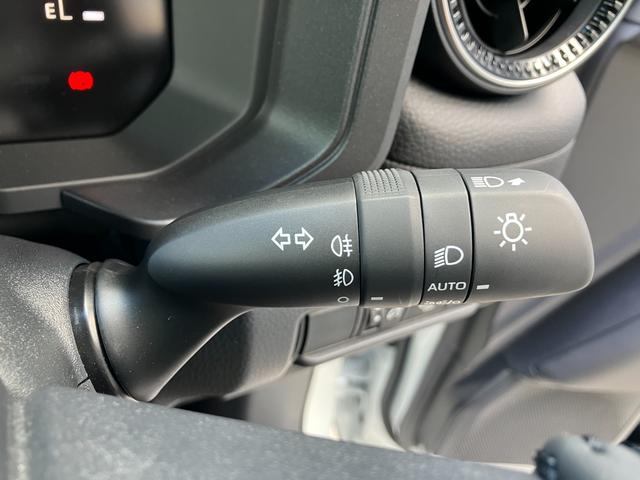 ランドクルーザー250 VX ランドクルーザー250/VX/サンルーフ/全周囲カメラ/レザーシート/レーダークルーズ/7人乗り/デジタルインナーミラー/シートヒーター/パワーバックドア(29枚目)