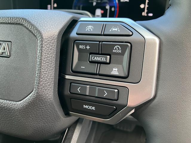 ランドクルーザー250 VX ランドクルーザー250/VX/サンルーフ/全周囲カメラ/レザーシート/レーダークルーズ/7人乗り/デジタルインナーミラー/シートヒーター/パワーバックドア(31枚目)