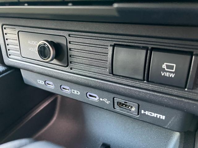 ランドクルーザー250 VX ランドクルーザー250/VX/サンルーフ/全周囲カメラ/レザーシート/レーダークルーズ/7人乗り/デジタルインナーミラー/シートヒーター/パワーバックドア(37枚目)