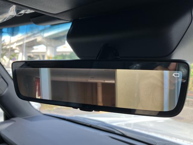 ランドクルーザー250 VX ランドクルーザー250/VX/サンルーフ/全周囲カメラ/レザーシート/レーダークルーズ/7人乗り/デジタルインナーミラー/シートヒーター/パワーバックドア(39枚目)