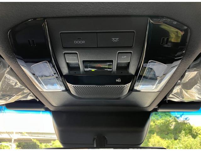 ランドクルーザー250 VX ランドクルーザー250/VX/サンルーフ/全周囲カメラ/レザーシート/レーダークルーズ/7人乗り/デジタルインナーミラー/シートヒーター/パワーバックドア(40枚目)