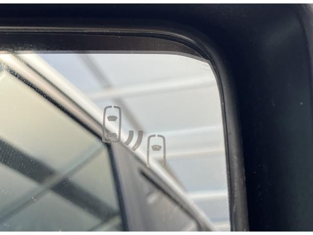 ランドクルーザー250 VX ランドクルーザー250/VX/サンルーフ/全周囲カメラ/レザーシート/レーダークルーズ/7人乗り/デジタルインナーミラー/シートヒーター/パワーバックドア(41枚目)