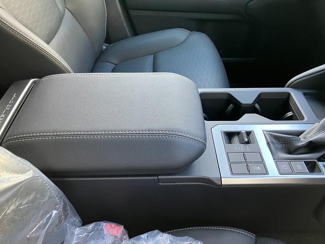 ランドクルーザー250 VX ランドクルーザー250/VX/サンルーフ/全周囲カメラ/レザーシート/レーダークルーズ/7人乗り/デジタルインナーミラー/シートヒーター/パワーバックドア(42枚目)