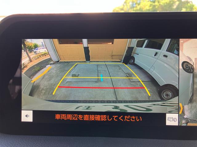 ランドクルーザー250 VX ランドクルーザー250/VX/サンルーフ/全周囲カメラ/レザーシート/レーダークルーズ/7人乗り/デジタルインナーミラー/シートヒーター/パワーバックドア(46枚目)