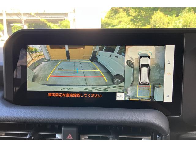 ランドクルーザー250 VX ランドクルーザー250/VX/サンルーフ/全周囲カメラ/レザーシート/レーダークルーズ/7人乗り/デジタルインナーミラー/シートヒーター/パワーバックドア(47枚目)