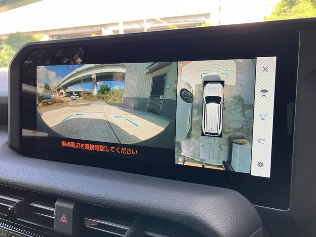 ランドクルーザー250 VX ランドクルーザー250/VX/サンルーフ/全周囲カメラ/レザーシート/レーダークルーズ/7人乗り/デジタルインナーミラー/シートヒーター/パワーバックドア(48枚目)