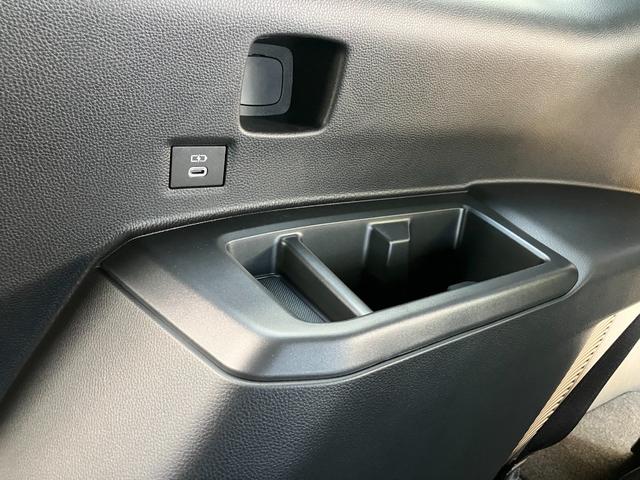 ランドクルーザー250 VX ランドクルーザー250/VX/サンルーフ/全周囲カメラ/レザーシート/レーダークルーズ/7人乗り/デジタルインナーミラー/シートヒーター/パワーバックドア(50枚目)