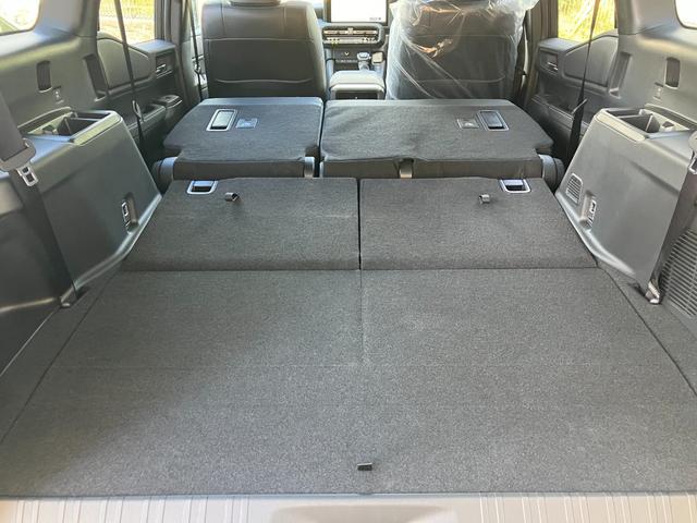 ランドクルーザー250 VX ランドクルーザー250/VX/サンルーフ/全周囲カメラ/レザーシート/レーダークルーズ/7人乗り/デジタルインナーミラー/シートヒーター/パワーバックドア(51枚目)