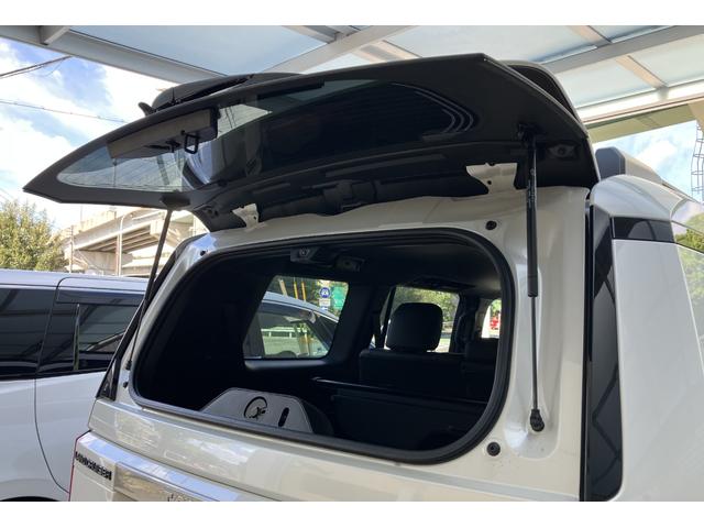 ランドクルーザー250 VX ランドクルーザー250/VX/サンルーフ/全周囲カメラ/レザーシート/レーダークルーズ/7人乗り/デジタルインナーミラー/シートヒーター/パワーバックドア(53枚目)