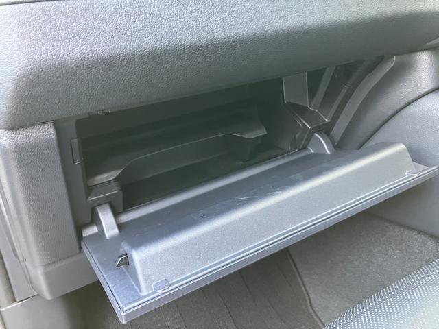 ランドクルーザー250 VX ランドクルーザー250/VX/サンルーフ/全周囲カメラ/レザーシート/レーダークルーズ/7人乗り/デジタルインナーミラー/シートヒーター/パワーバックドア(54枚目)