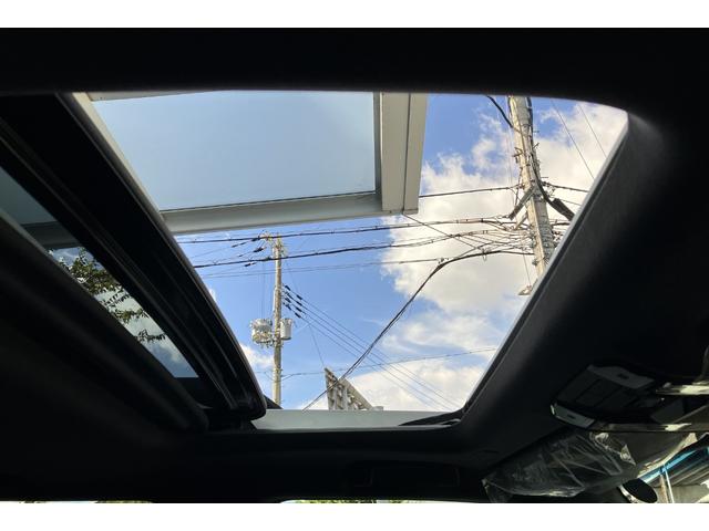 ランドクルーザー250 VX ランドクルーザー250/VX/サンルーフ/全周囲カメラ/レザーシート/レーダークルーズ/7人乗り/デジタルインナーミラー/シートヒーター/パワーバックドア(58枚目)