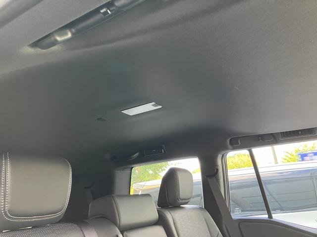 ランドクルーザー250 VX ランドクルーザー250/VX/サンルーフ/全周囲カメラ/レザーシート/レーダークルーズ/7人乗り/デジタルインナーミラー/シートヒーター/パワーバックドア(59枚目)