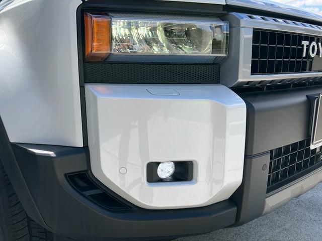 ランドクルーザー250 VX ランドクルーザー250/VX/サンルーフ/全周囲カメラ/レザーシート/レーダークルーズ/7人乗り/デジタルインナーミラー/シートヒーター/パワーバックドア(62枚目)