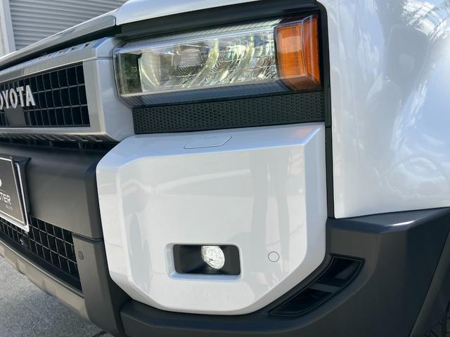 ランドクルーザー250 VX ランドクルーザー250/VX/サンルーフ/全周囲カメラ/レザーシート/レーダークルーズ/7人乗り/デジタルインナーミラー/シートヒーター/パワーバックドア(63枚目)