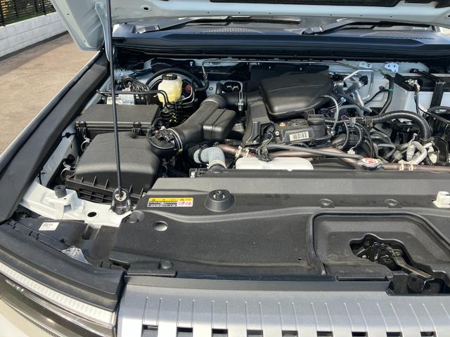 ランドクルーザー250 VX ランドクルーザー250/VX/サンルーフ/全周囲カメラ/レザーシート/レーダークルーズ/7人乗り/デジタルインナーミラー/シートヒーター/パワーバックドア(64枚目)