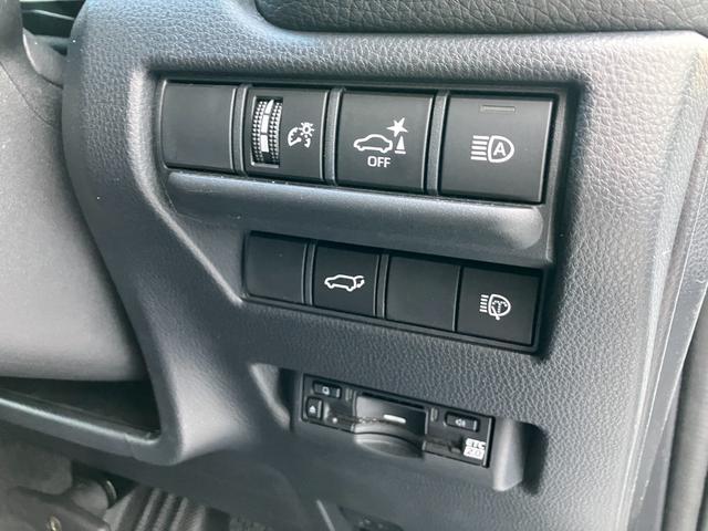 ランドクルーザー２５０ ＶＸ　ランクル２５０／ＶＸ／ワンオーナー／ＥＴＣ／モデリスタ／ＩＧＬＡ／バックカメラ／キャリパーカバー／３６０°カメラ／サンルーフ（50枚目）