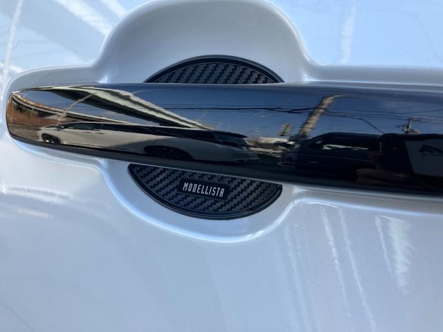 ランドクルーザー２５０ ＶＸ　ランクル２５０／ＶＸ／ワンオーナー／ＥＴＣ／モデリスタ／ＩＧＬＡ／バックカメラ／キャリパーカバー／３６０°カメラ／サンルーフ（68枚目）