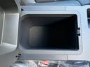 VX ランドクルーザー250/VX/サンルーフ/全周囲カメラ/レザーシート/レーダークルーズ/7人乗り/デジタルインナーミラー/シートヒーター/パワーバックドア(44枚目)