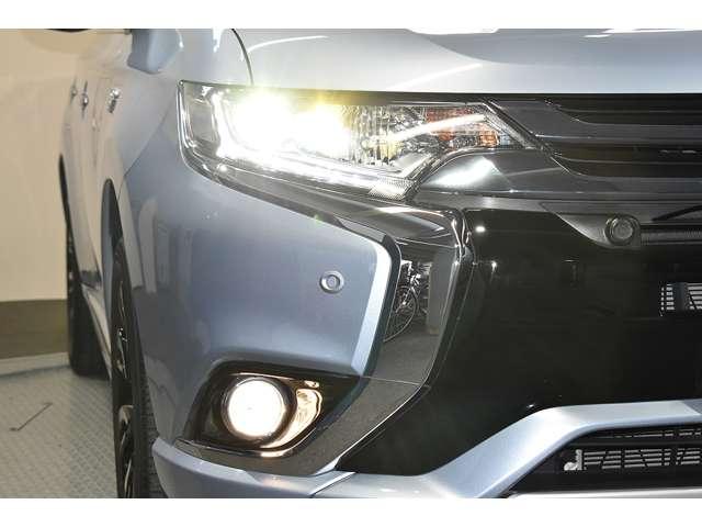 Gナビパッケージ AC100V電源 誤発進抑制機能(7枚目)