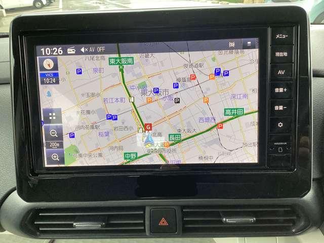 デリカミニ G プレミアム ナビ 衝突軽減ブレーキ MI-PILOT LED Aクルコン シートヒーター ETC ベンチシート エアコン コーナーセンサー パワステ アルミホイール キーレスエントリー エアバッグ スマートキー(6枚目)