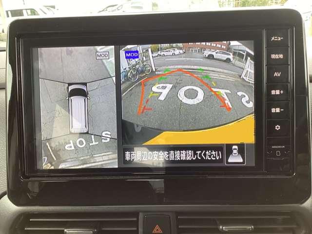 デリカミニ G プレミアム ナビ 衝突軽減ブレーキ MI-PILOT LED Aクルコン シートヒーター ETC ベンチシート エアコン コーナーセンサー パワステ アルミホイール キーレスエントリー エアバッグ スマートキー(7枚目)