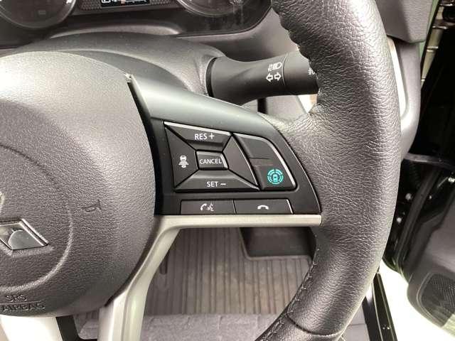 デリカミニ G プレミアム ナビ 衝突軽減ブレーキ MI-PILOT LED Aクルコン シートヒーター ETC ベンチシート エアコン コーナーセンサー パワステ アルミホイール キーレスエントリー エアバッグ スマートキー(9枚目)