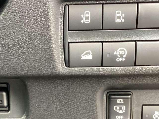 デリカミニ G プレミアム ナビ 衝突軽減ブレーキ MI-PILOT LED Aクルコン シートヒーター ETC ベンチシート エアコン コーナーセンサー パワステ アルミホイール キーレスエントリー エアバッグ スマートキー(10枚目)