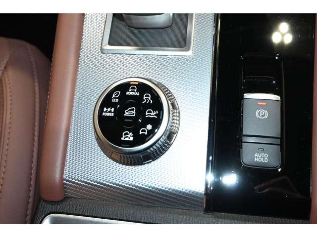 アウトランダーＰＨＥＶ Ｐエグゼクティブパッケージ　パノラマサンルーフ　ＭＩ－ＰＩＬＯＴ　本革シート　コーナーセンサー　電動リアゲート　全方位カメラ　サンルーフ（11枚目）