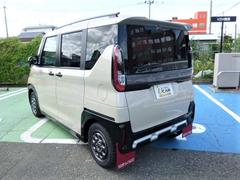 ̤Υߥ󥰤ˤä¾Τͤˤʤ뤳ȤޤŹˤϺ߸˳ǧΤä򤪴ꤤޤ 3