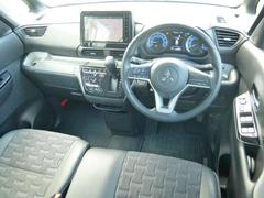 ҤΥ쥸åȤʧϢĹǯƬ⣰ߤ餪ߣϣˢ 4